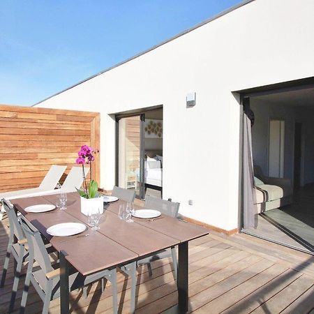 Residence Acqua Linda Porticcio Porticcio  Ngoại thất bức ảnh