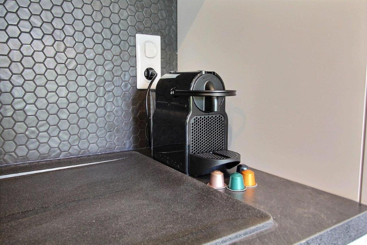 Residence Acqua Linda Porticcio Porticcio  Ngoại thất bức ảnh