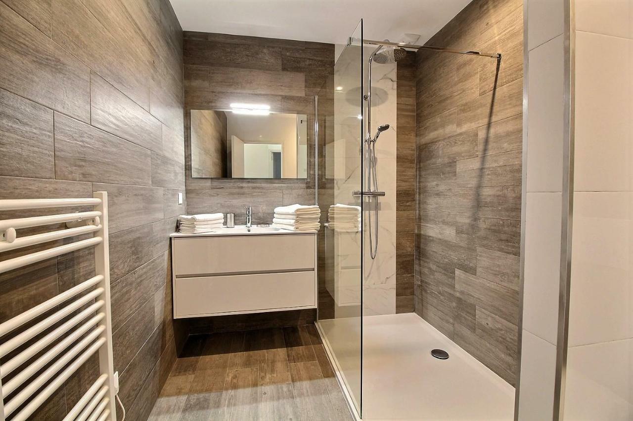 Residence Acqua Linda Porticcio Porticcio  Ngoại thất bức ảnh